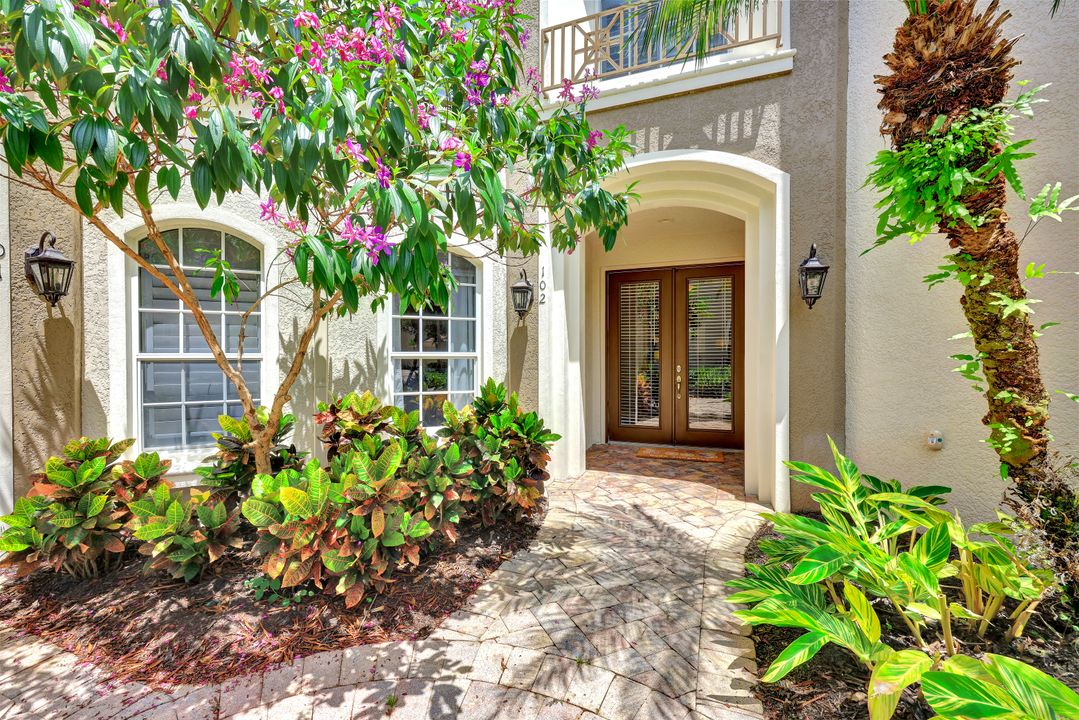 28485 Altessa Way #102, Bonita Springs, FL 34135