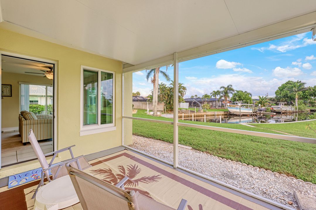 1751 Lakeview Blvd, North Fort Myers, FL 33903