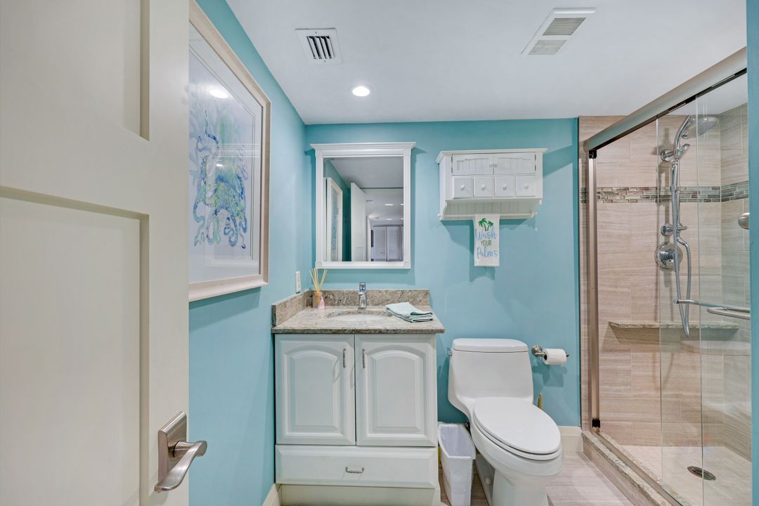 1141 S Collier Blvd #203, Marco Island, FL 34145