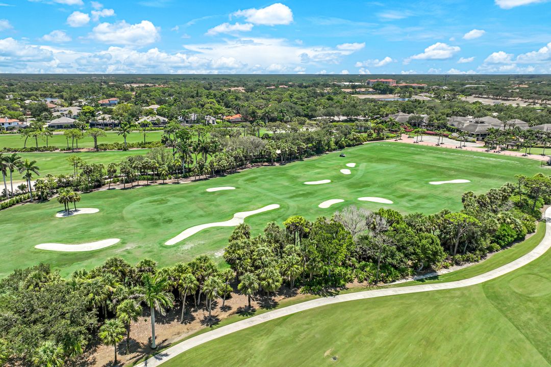 26880 Wedgewood Dr #305, Bonita Springs, FL 34134