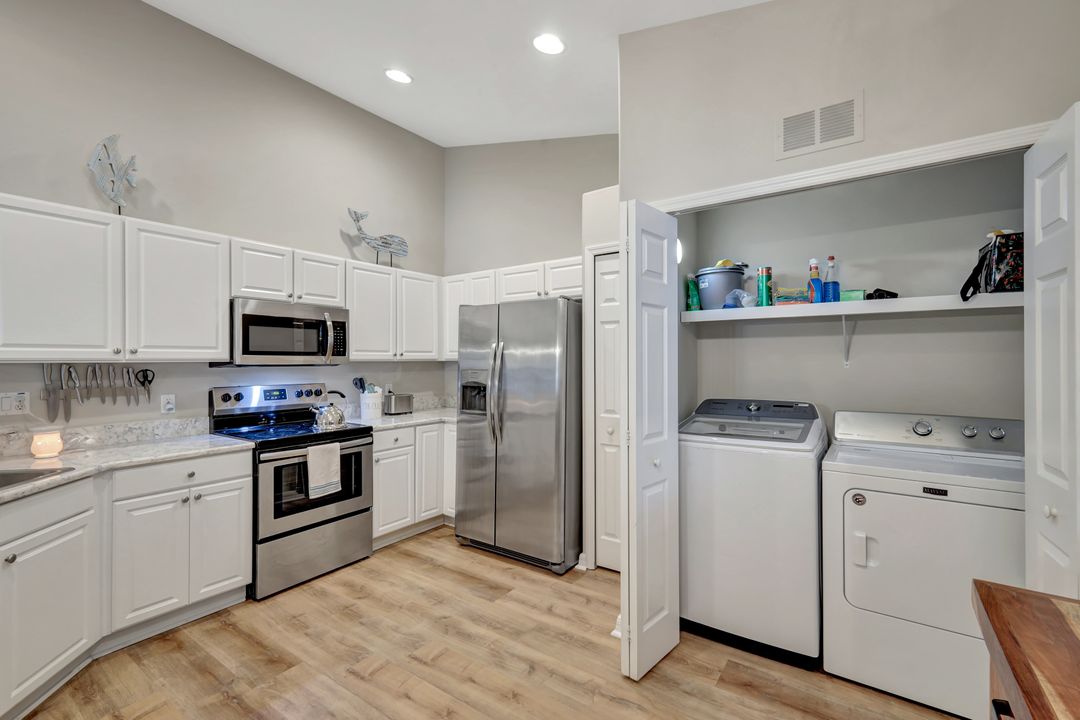 9603 Hemingway Ln #4009, Fort Myers, FL 33913