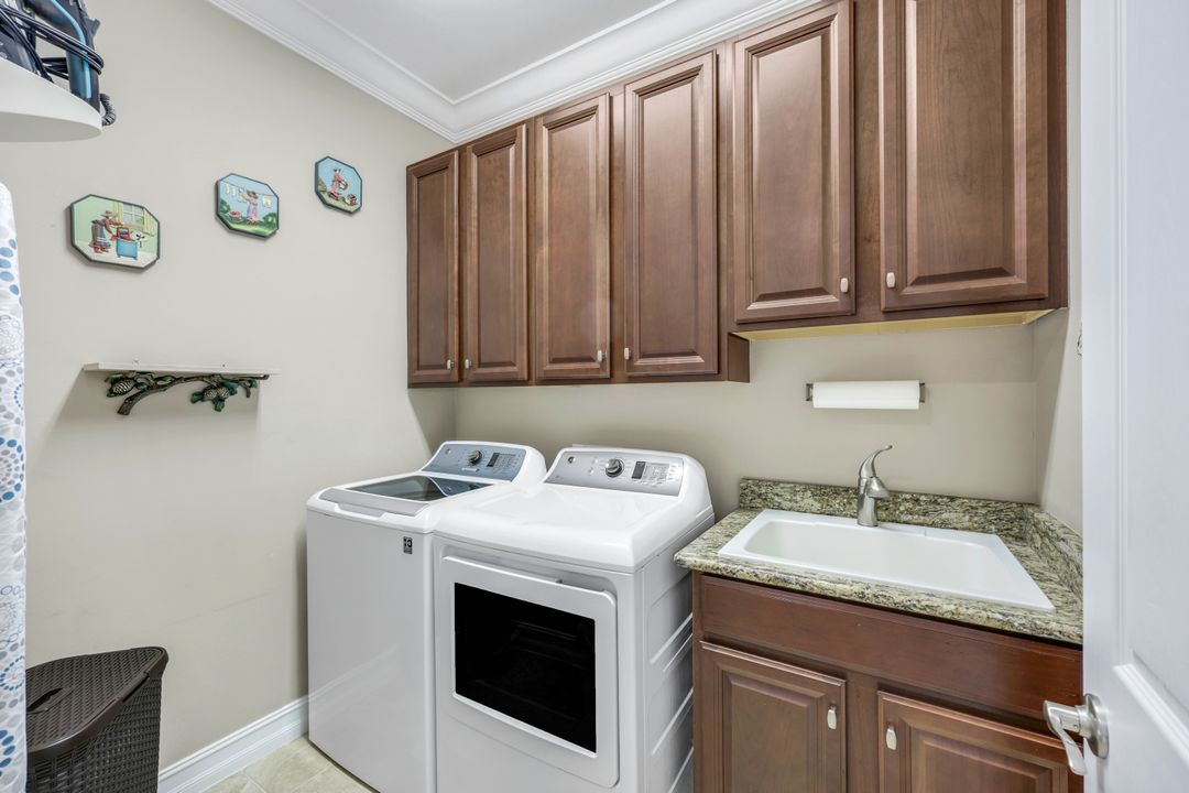11177 Monte Carlo Boulevard, Bonita Springs, FL 34135