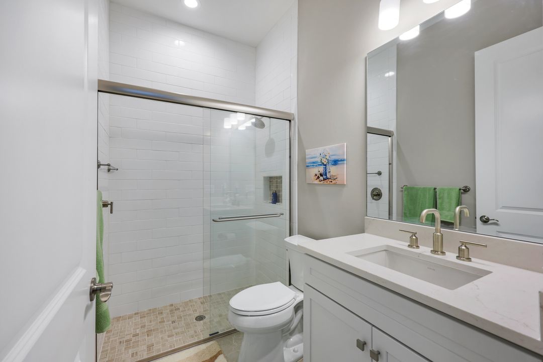 4065 Aquila Pl, Naples, FL 34120