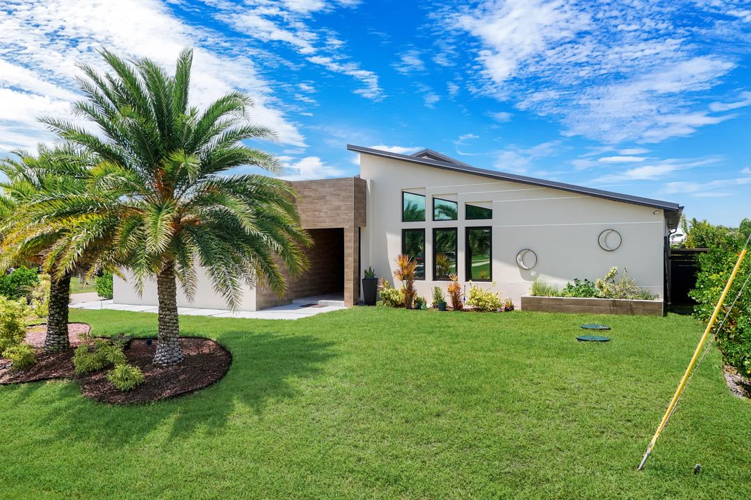 4231 NW 12th Ln, Cape Coral, FL 33993