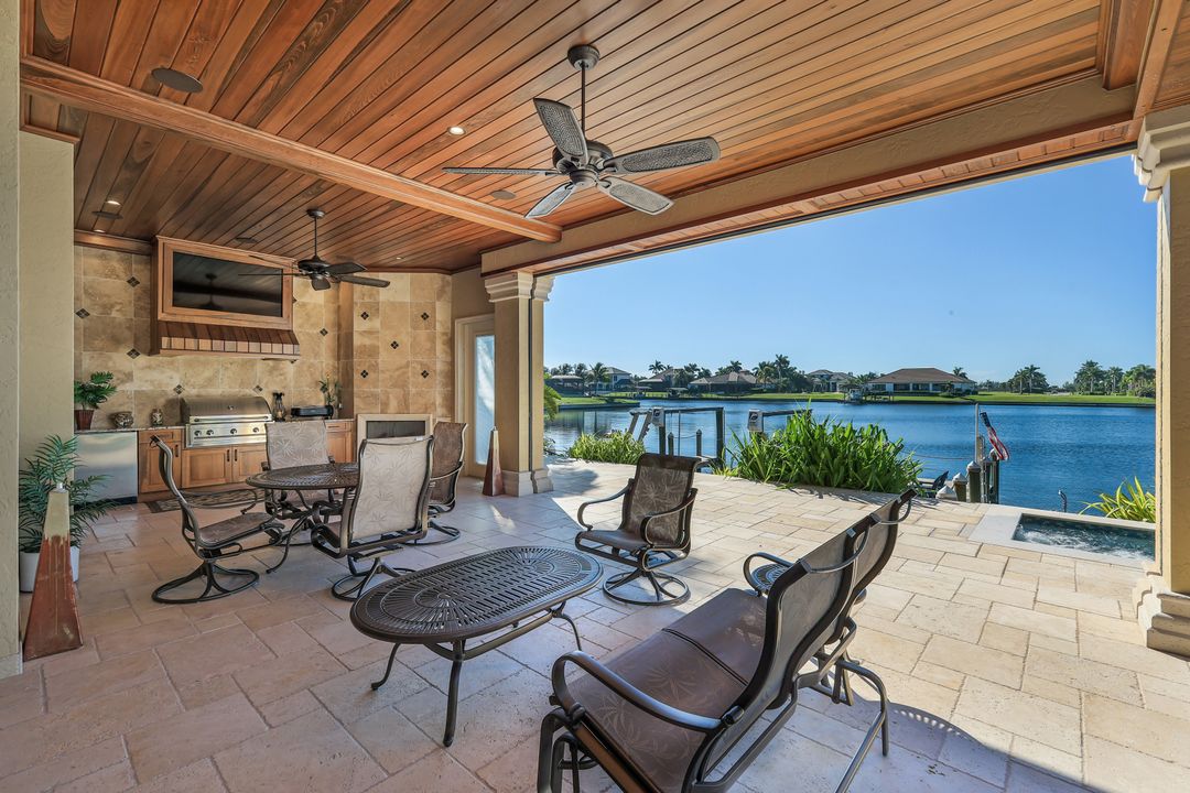 4108 NW 11th St, Cape Coral, FL 33993