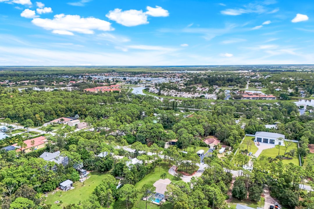 25566 Luci Dr, Bonita Springs, FL 34135