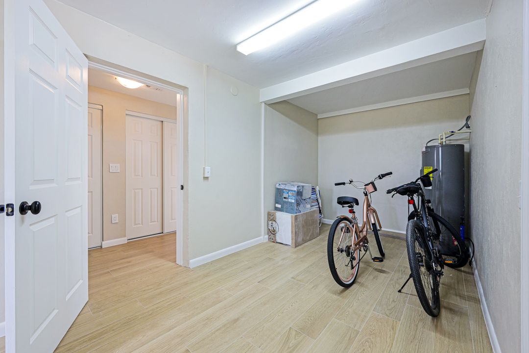 1720 Cascade Way, North Fort Myers, FL 33917