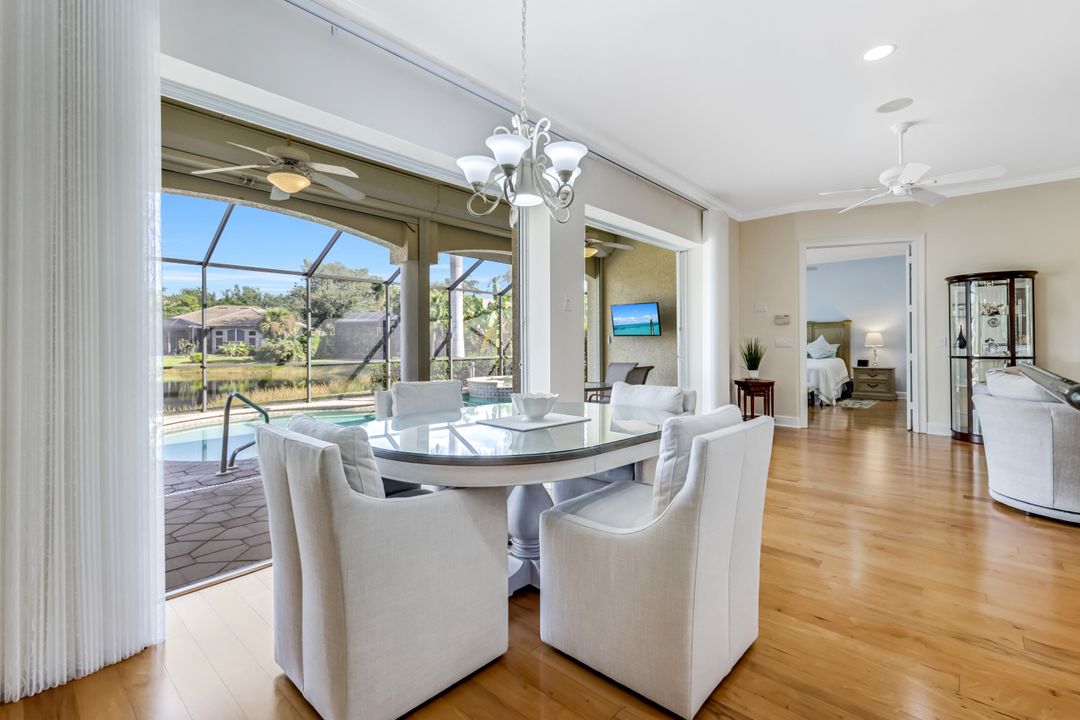 3500 Candleberry Ct, Bonita Springs, FL 34134