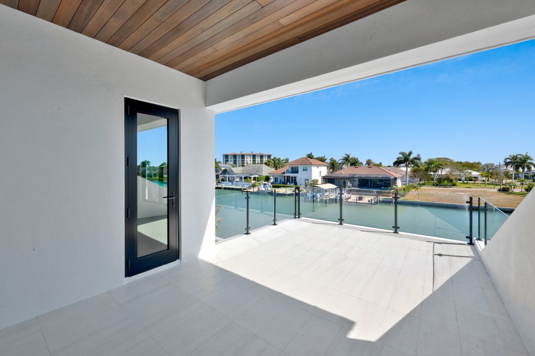 812 Milan Ct, Marco Island, FL 34145