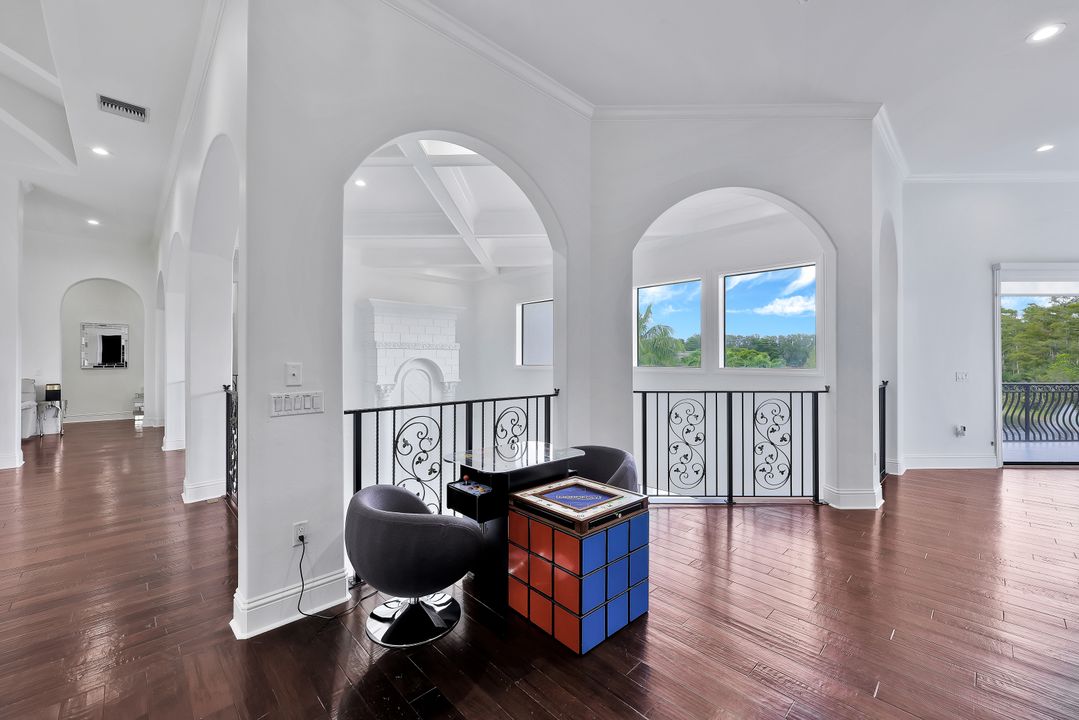 12750 Terabella Way, Fort Myers, FL 33912