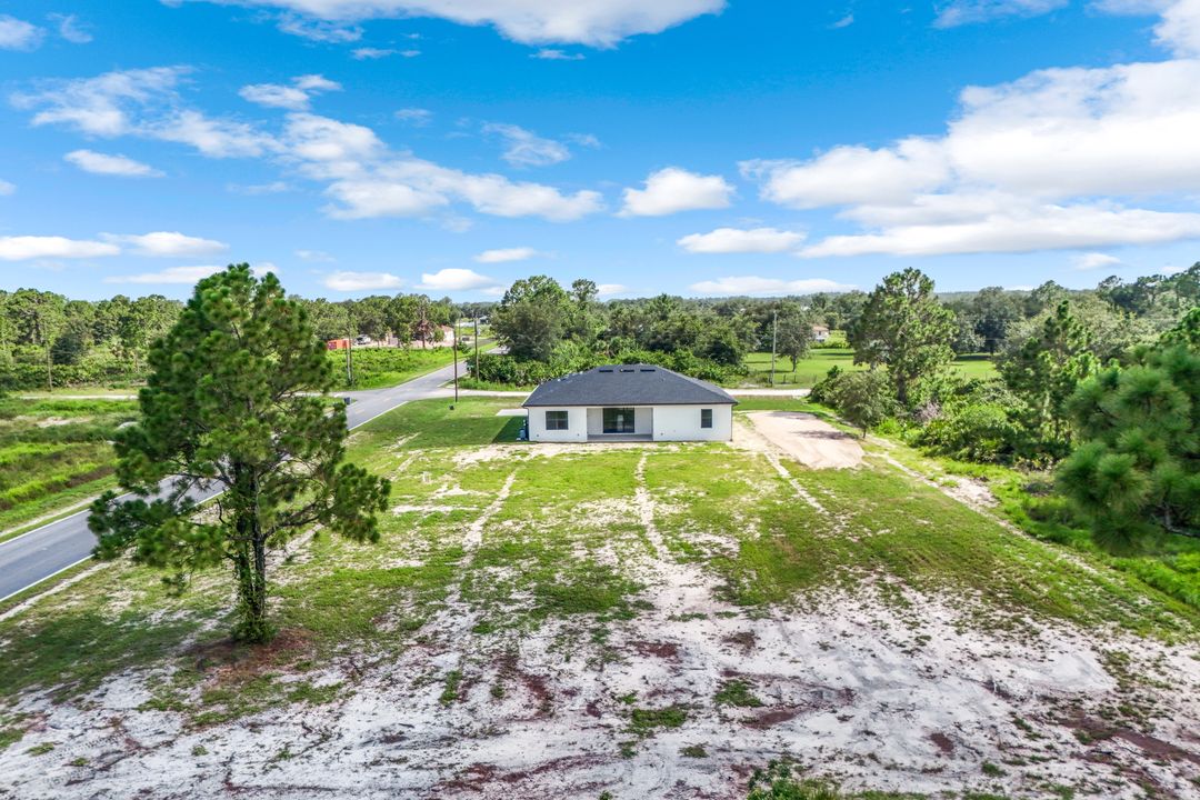7716 13th Terrace, LaBelle, FL 33935