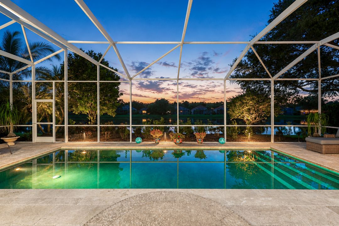 2896 Hatteras Way, Naples, FL 34119