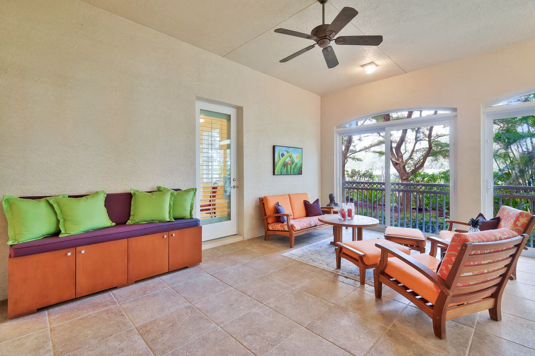 6501 Crown Colony Pl #102, Naples, FL 34108
