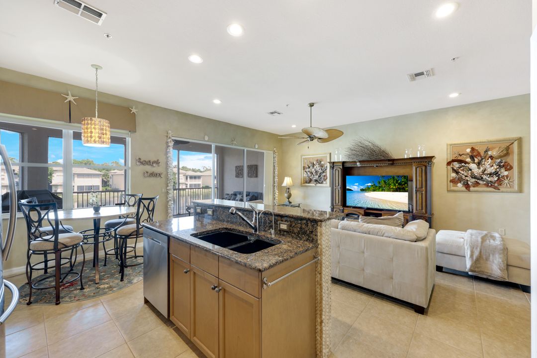 3530 Lansing Loop #202, Estero, FL 33928
