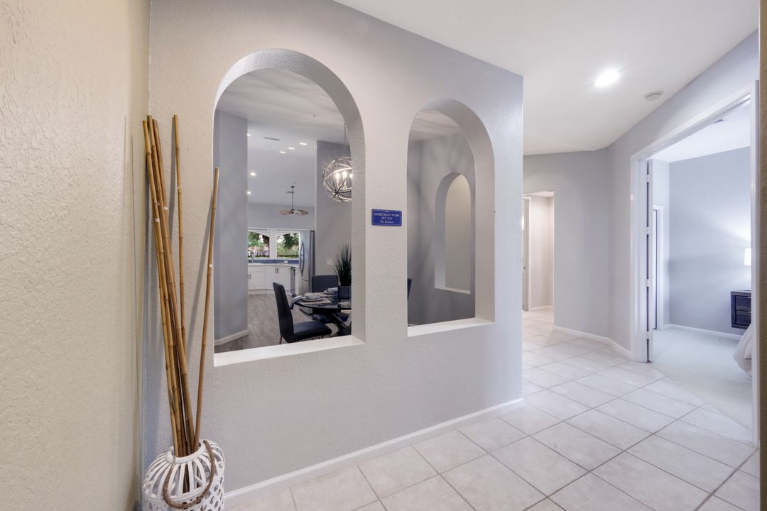3950 Deer Crossing Ct #203, Naples, FL 34114