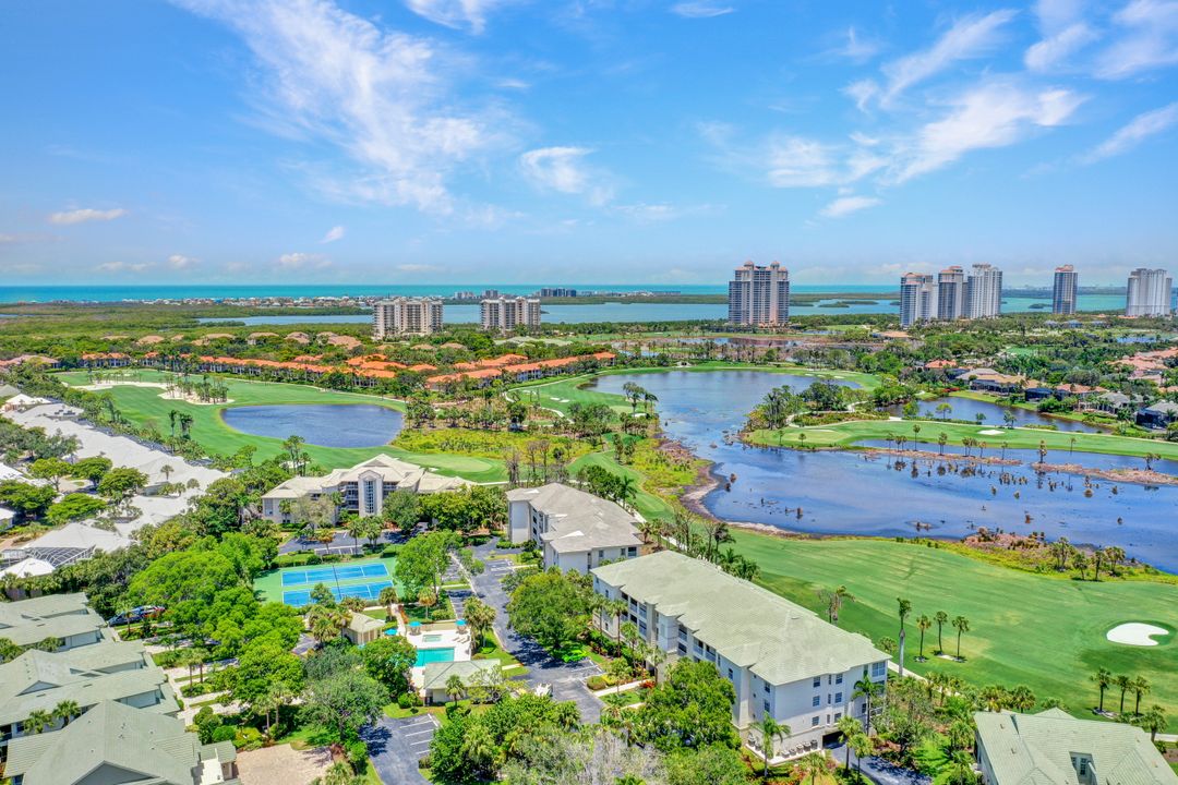 4120 Bayhead Dr #305, Bonita Springs, FL 34134