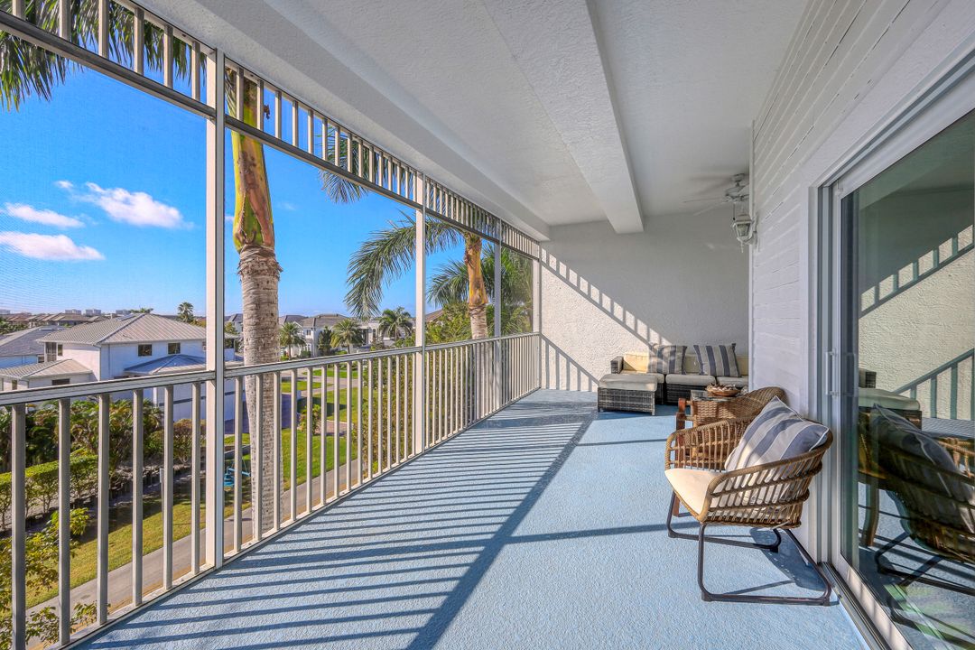 140 Palm St #411, Marco Island, FL 34145