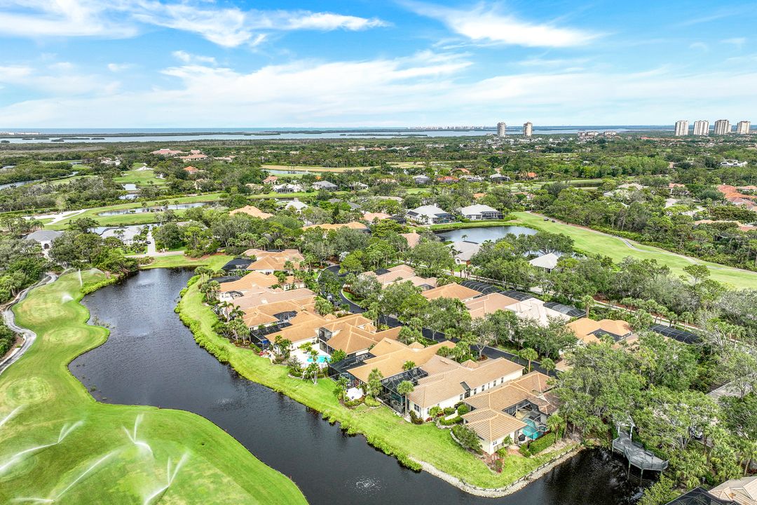 3671 Olde Cottage Ln, Bonita Springs, FL 34134