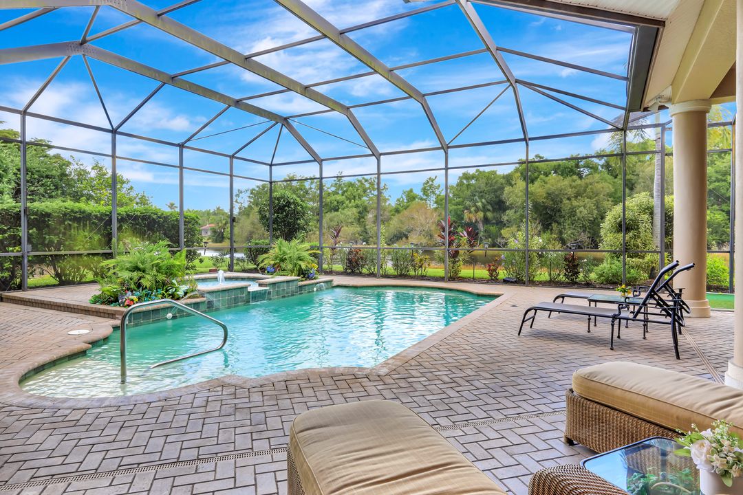 3460 Cypress Marsh Dr, Fort Myers, FL 33905