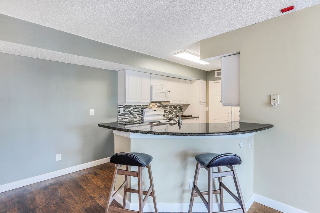 13605 Eagle Ridge Dr A #1725, Fort Myers, FL 33912