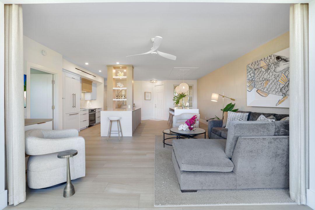 510 Club Marco Cir #102, Marco Island, FL 34145