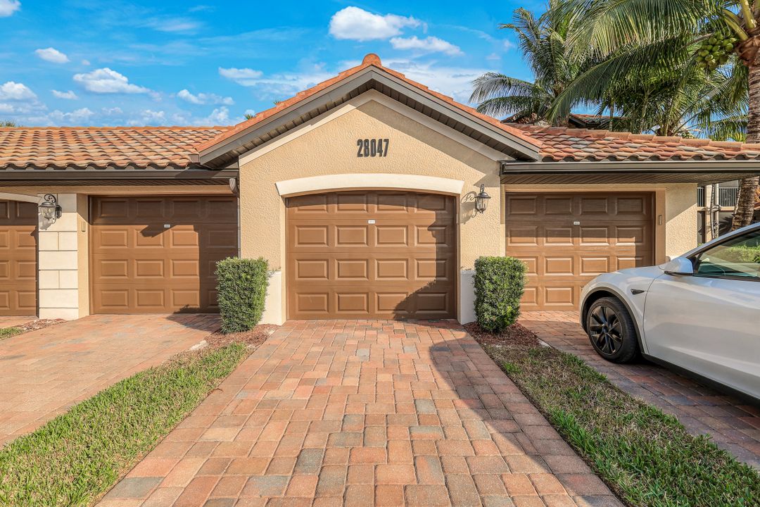 28047 Bridgetown Ct #5613, Bonita Springs, FL 34135