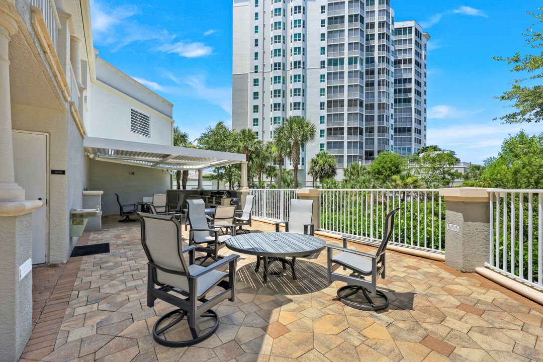 275 Indies Way #503, Naples, FL 34110