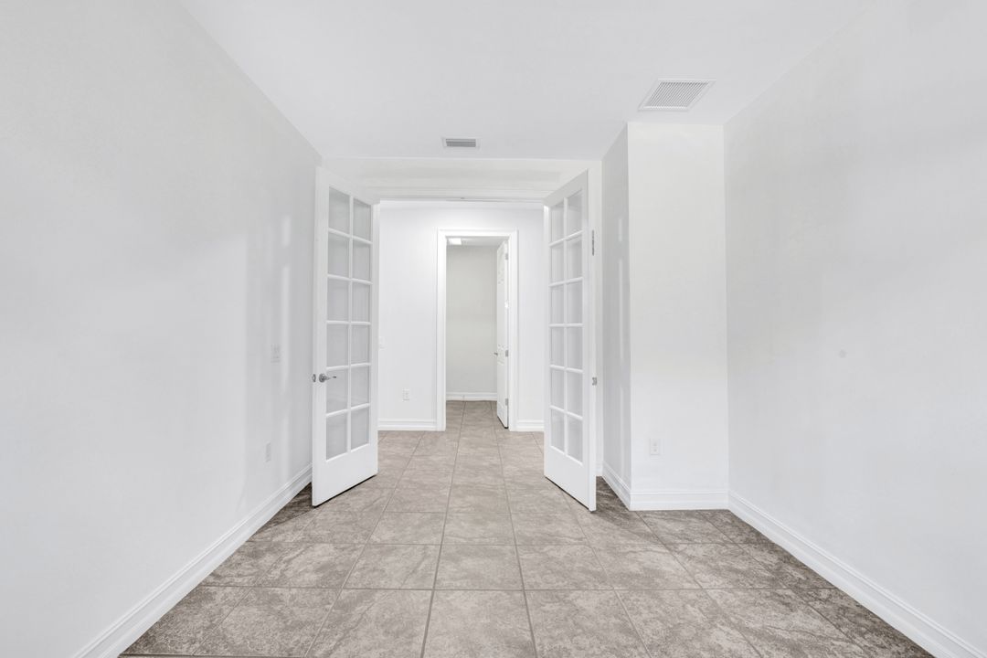 26340 Prince Pierre Way, Bonita Springs, FL 34135