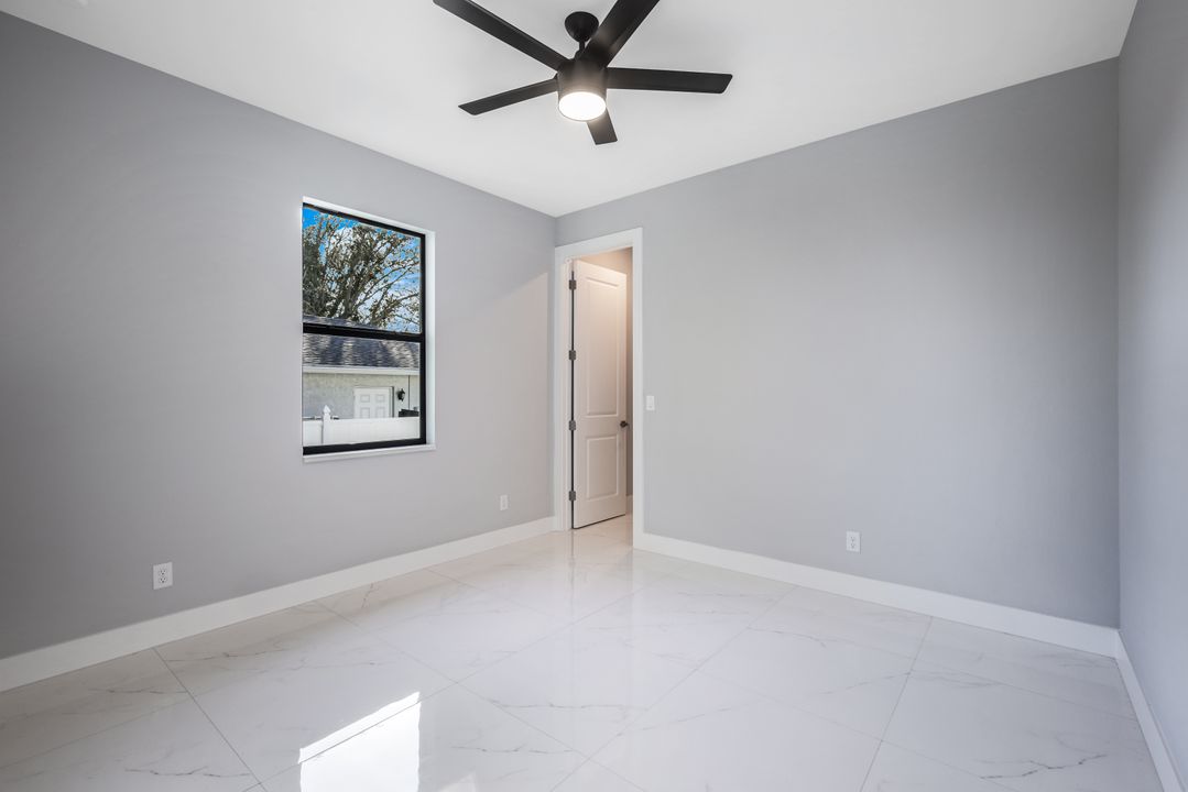 3609 SW 3rd Terrace, Cape Coral, FL 33991