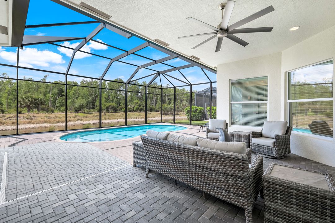 28616 Wharton Dr, Bonita Springs, FL 34135
