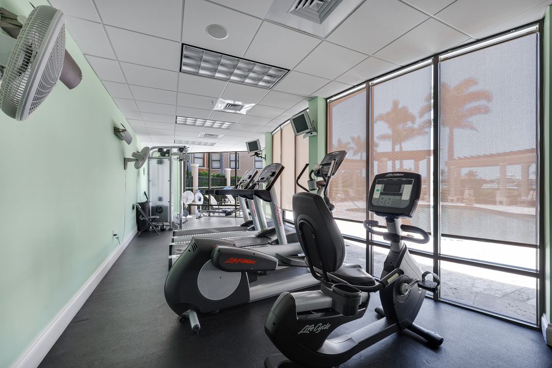 740 N Collier Blvd #206, Marco Island, FL 34145