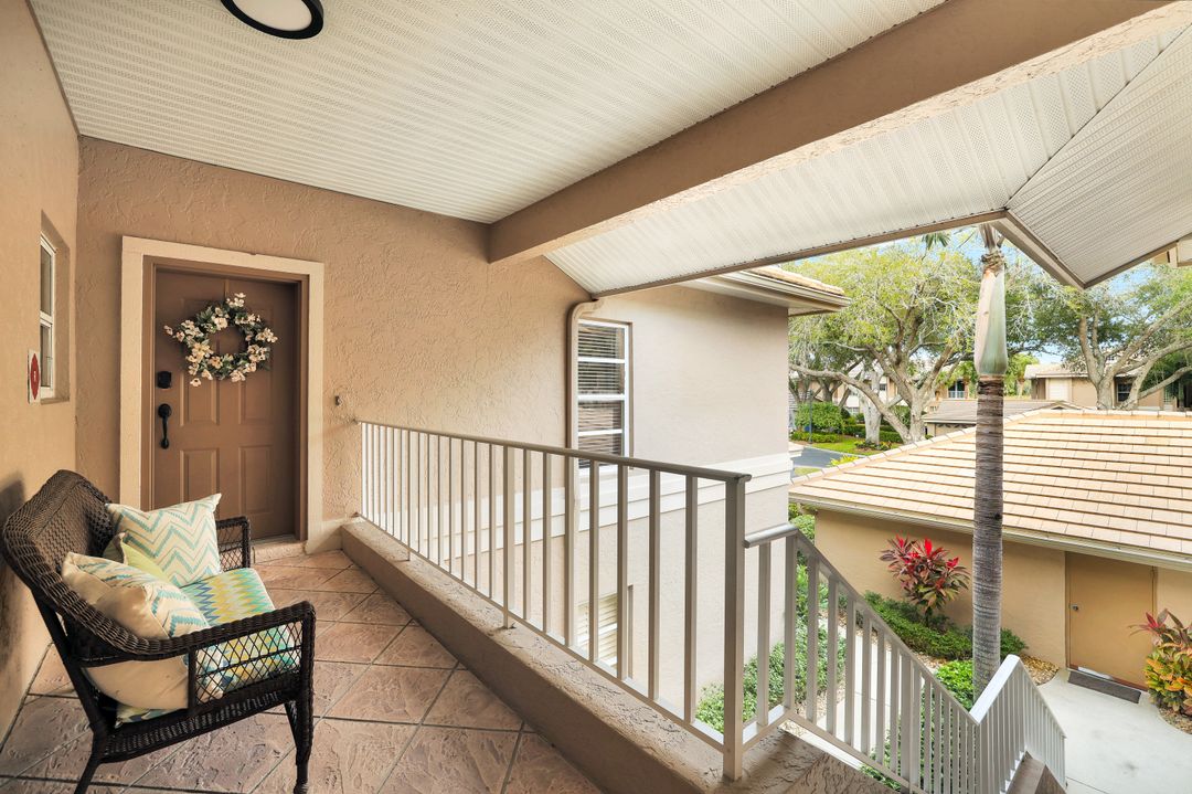 26300 Devonshire Ct #202, Bonita Springs, FL 34134