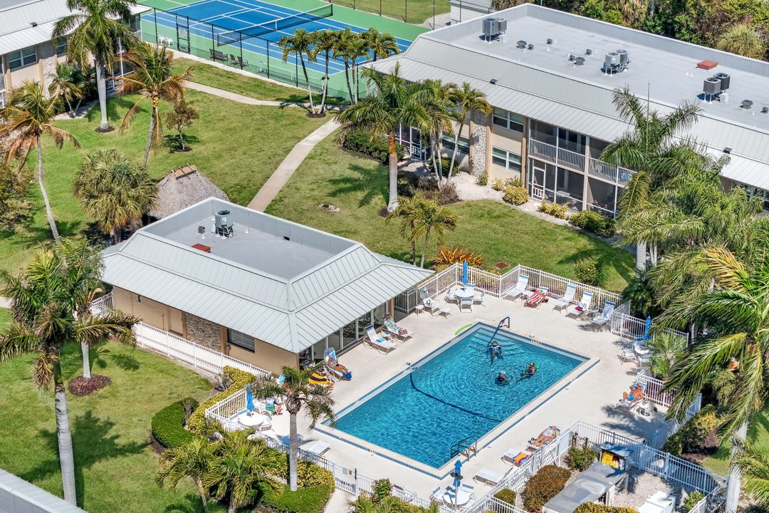 189 S Collier Blvd #C201 , Marco Island, FL 34145