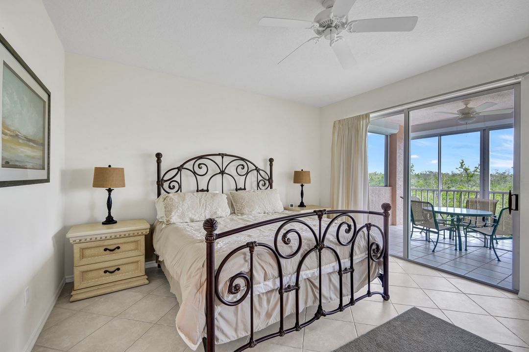 262 Barefoot Beach Blvd  #205, Bonita Springs, FL 34134