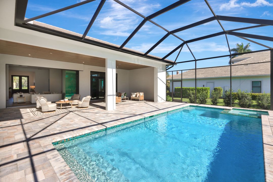 20262 Tiger Ct, Estero, FL 33928