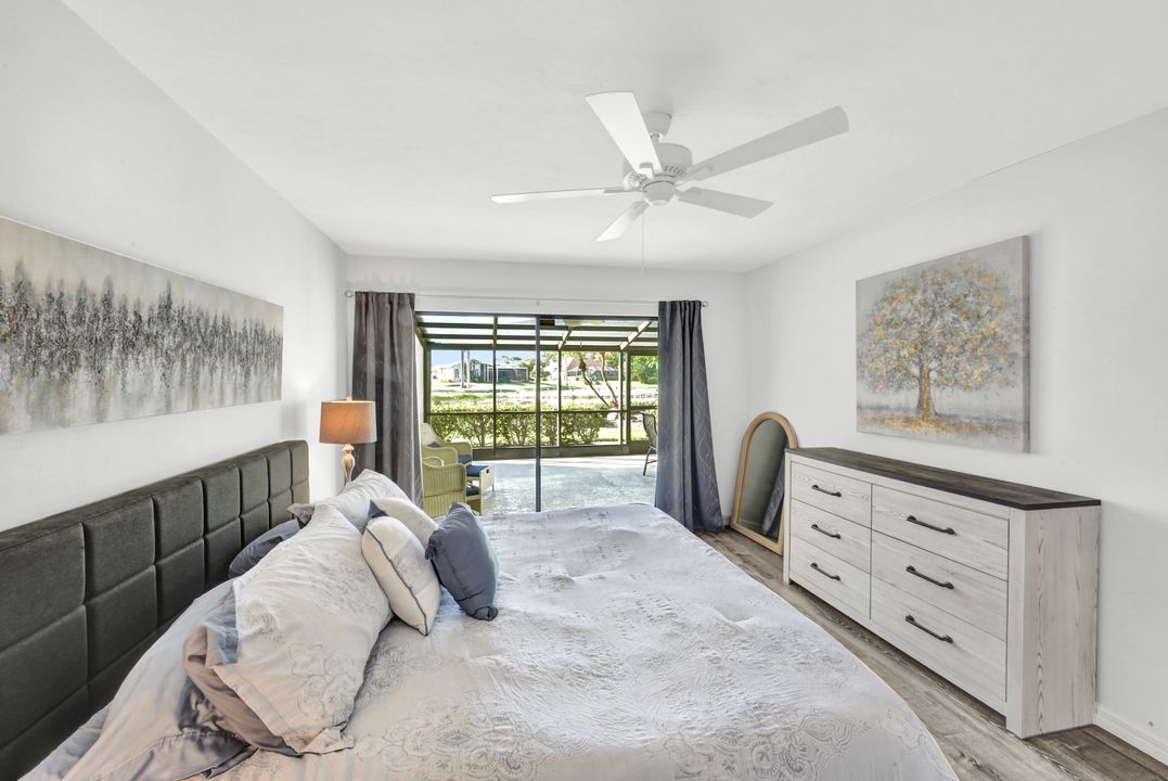 16478 Timberlakes Dr #103, Fort Myers, FL 33908