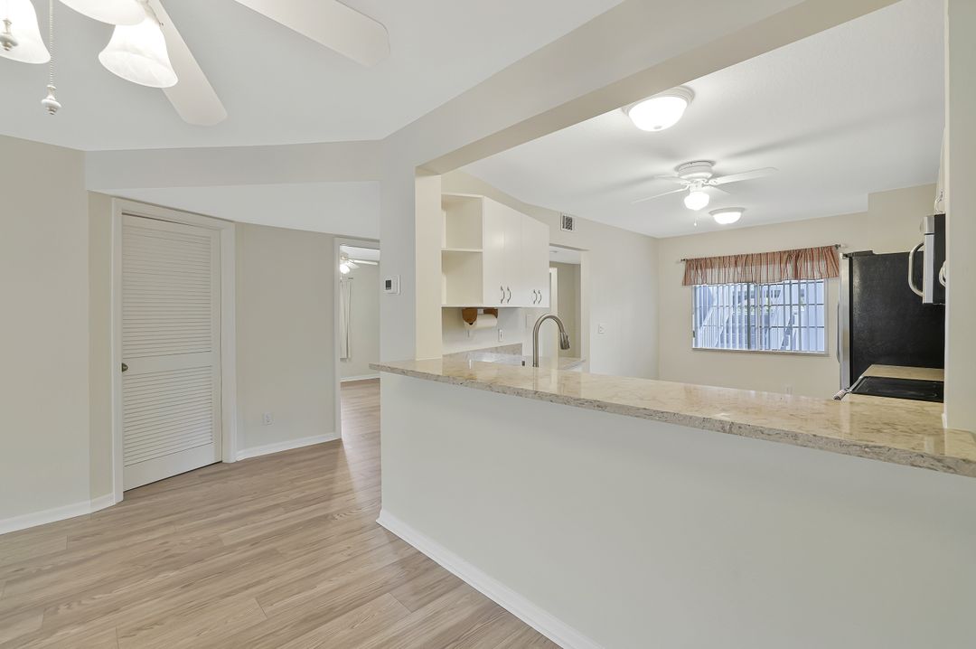 292 Belina Dr #1, Naples, FL 34104