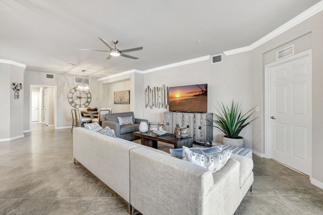 17300 Cherrywood Ct #6204, Bonita Springs, FL 34135