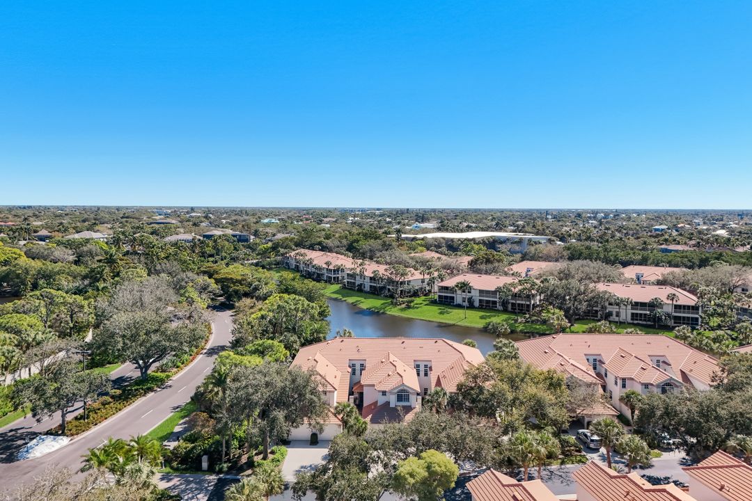 4520 Riverwatch Dr #201, Bonita Springs, FL 34134