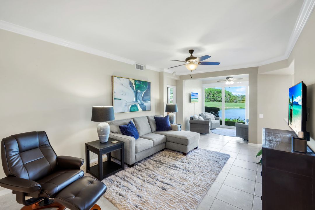 9820 Spring Run Blvd #3502, Bonita Springs, FL 34135