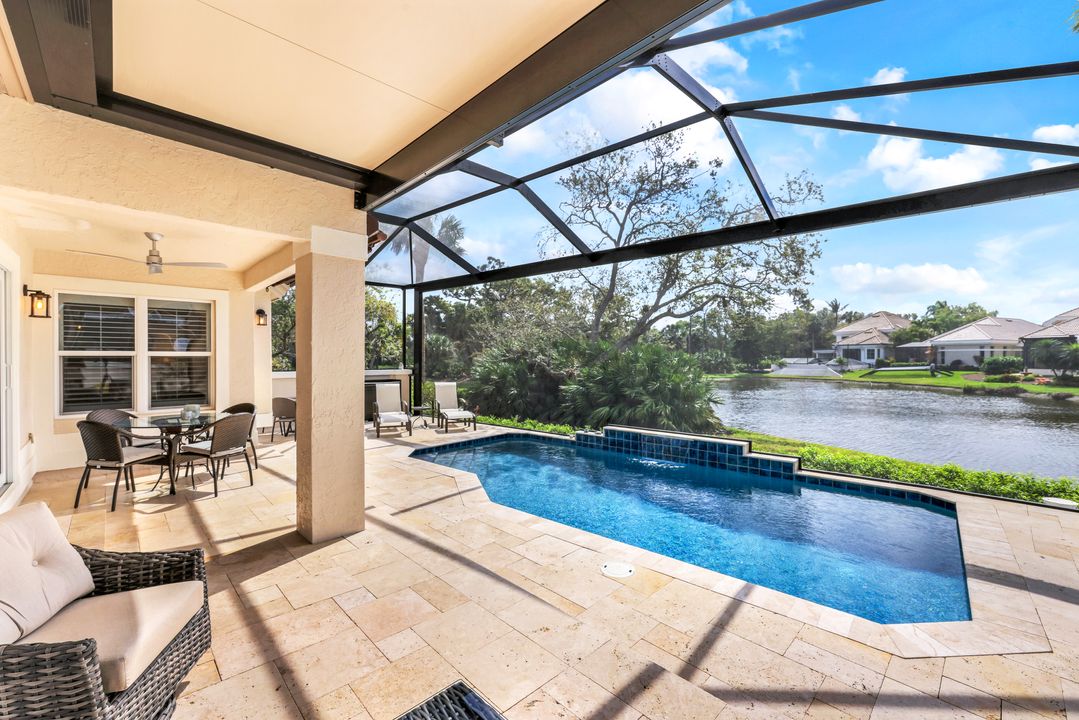 27240 Enclave Dr, Bonita Springs, FL 34134