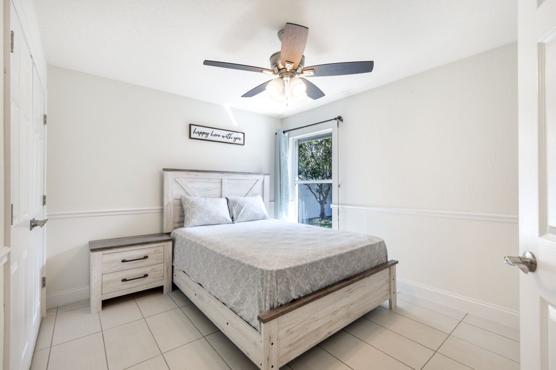 1058 SW 57th St, Cape Coral, FL 33914