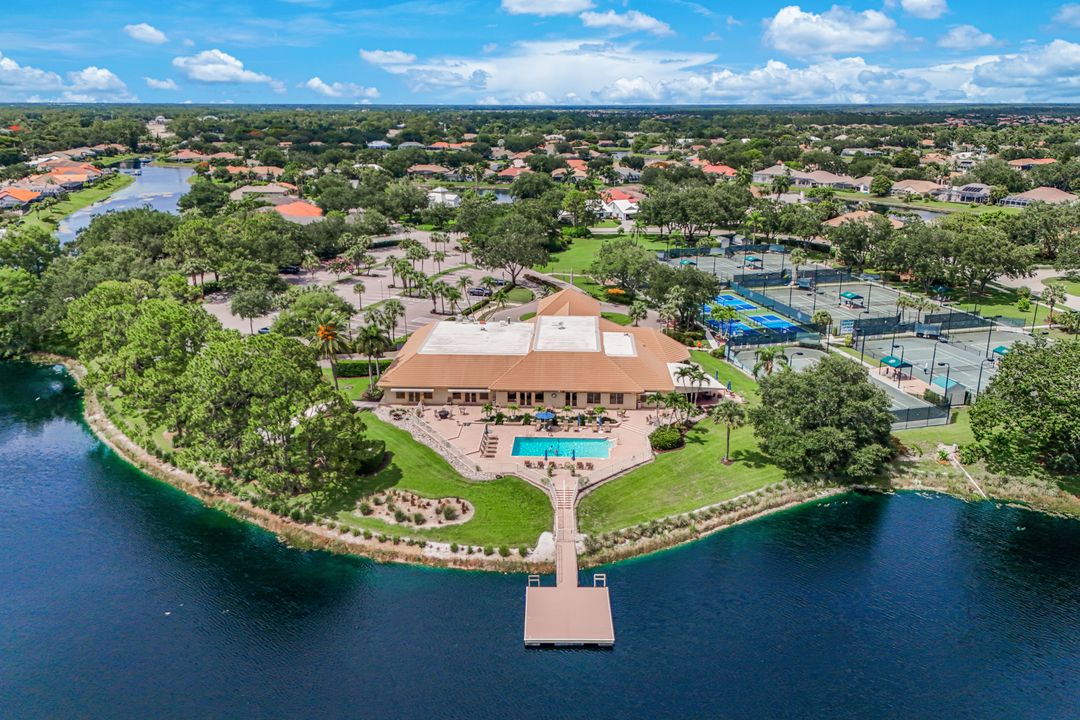 11726 Night Heron Dr, Naples, FL 34119
