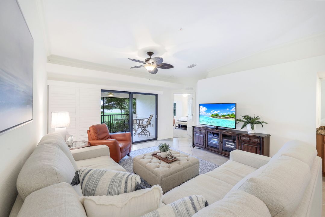 10062 Siesta Bay Dr  #9626, Naples, FL 34120