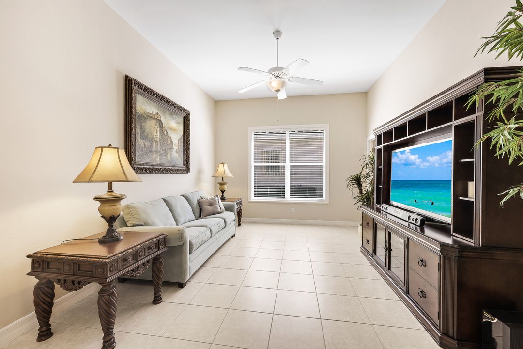 24709 Hollybrier Ln, Bonita Springs, FL 34134