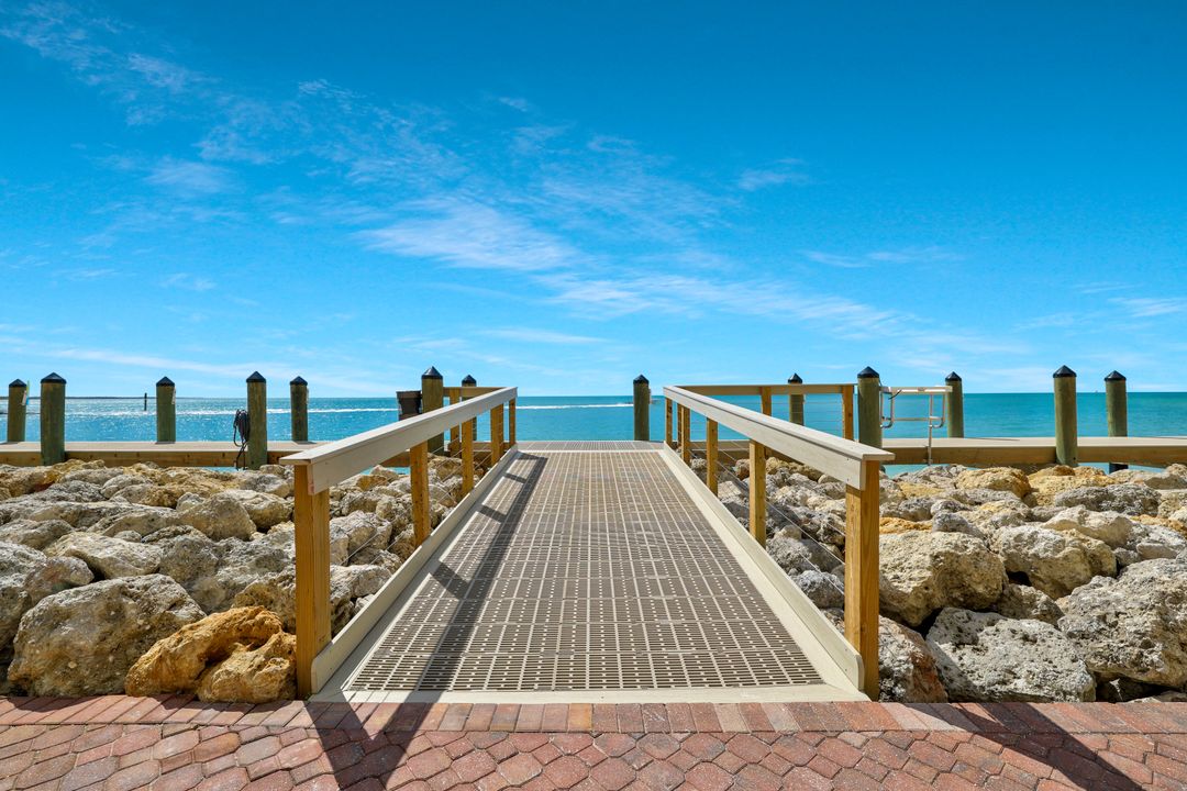 990 Cape Marco Dr  #208, Marco Island, FL 34145