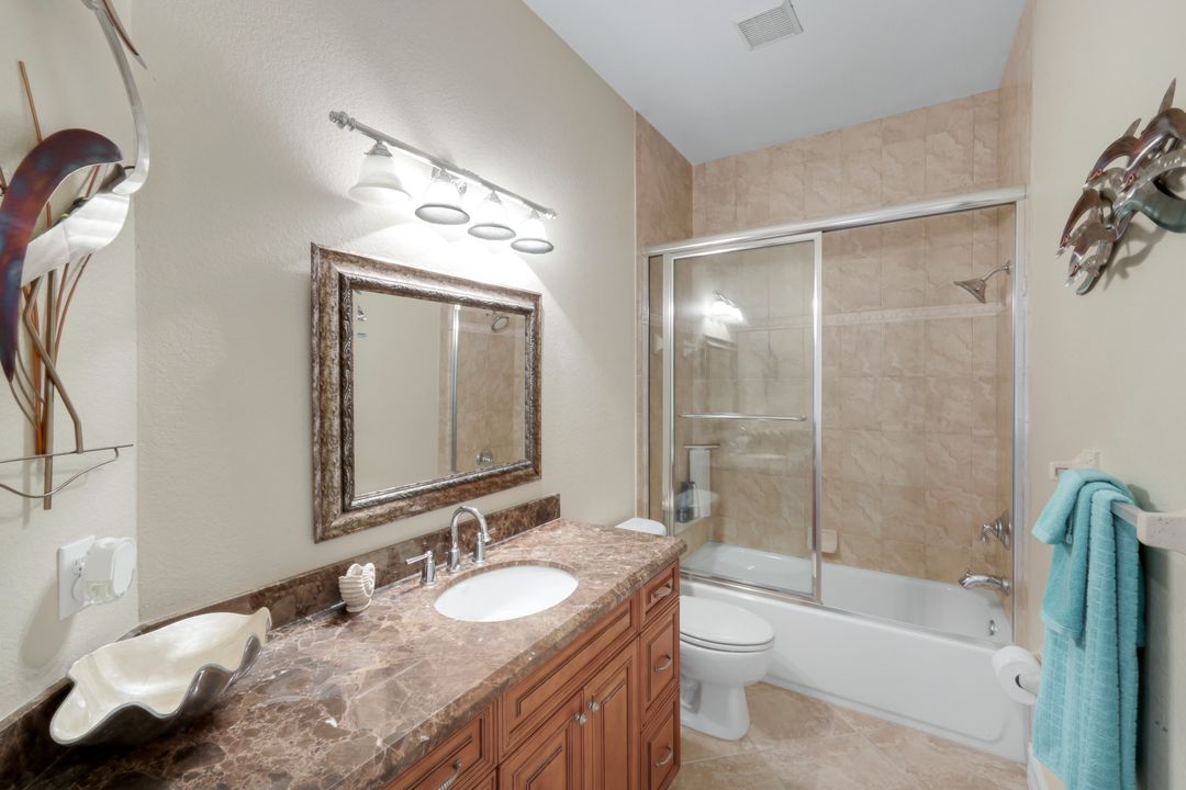 5332 SW 28th Pl, Cape Coral, FL 33914