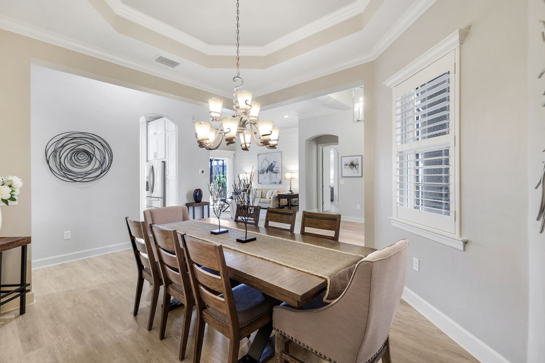 9356 Slate Ct, Naples, FL 34120