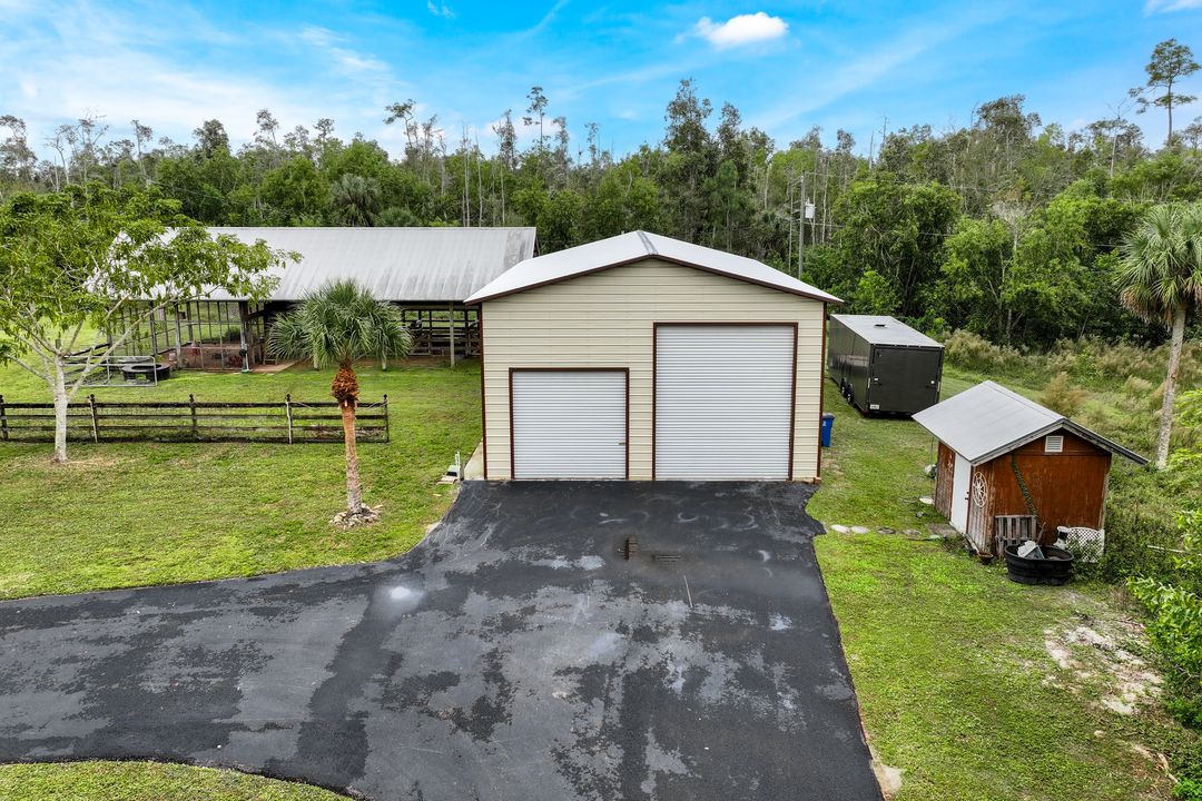 17651 Devore Ln, Fort Myers, FL 33913