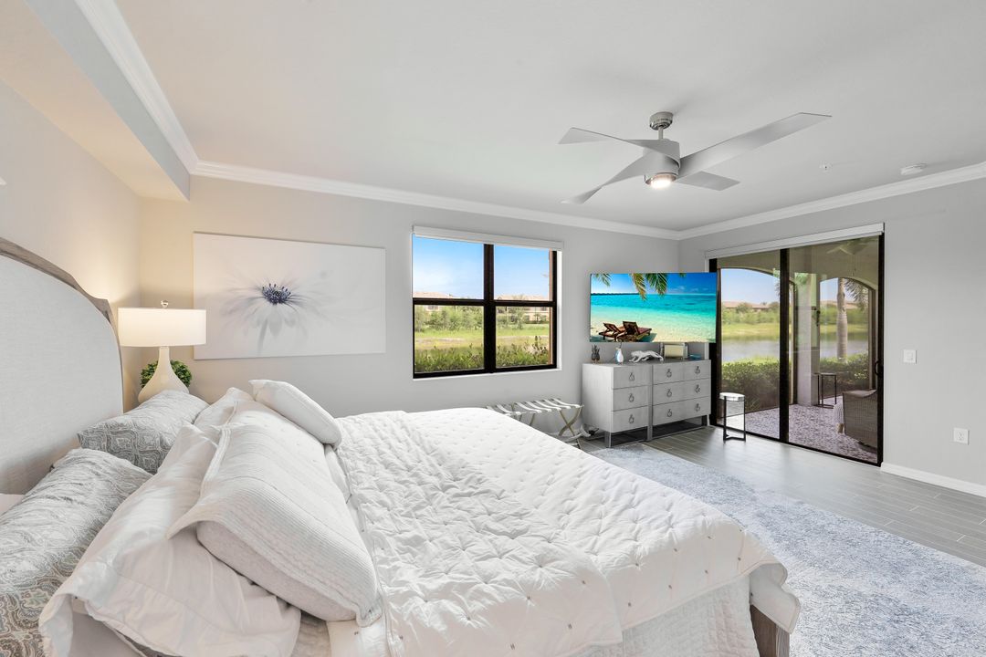 17401 Cherrywood Ct #7404, Bonita Springs, FL 34135
